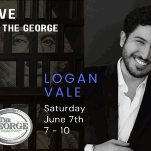 logan vale